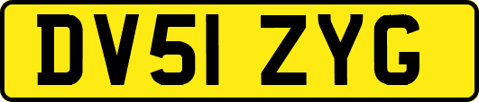 DV51ZYG