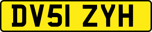 DV51ZYH