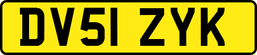 DV51ZYK