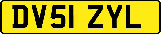 DV51ZYL