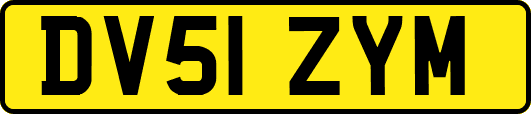 DV51ZYM