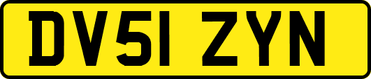 DV51ZYN