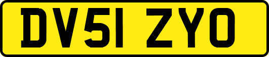 DV51ZYO