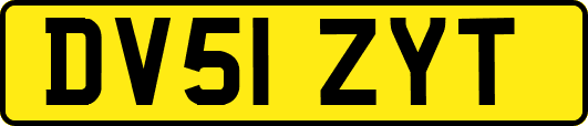 DV51ZYT