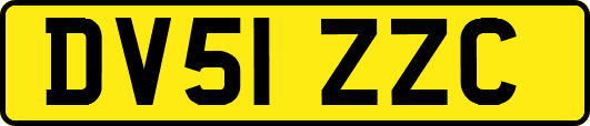 DV51ZZC