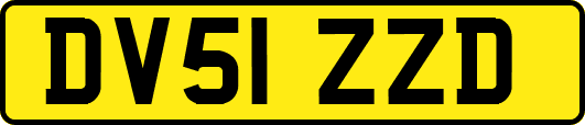 DV51ZZD