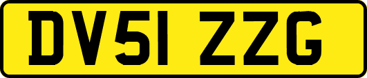 DV51ZZG