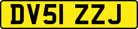 DV51ZZJ
