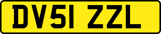 DV51ZZL