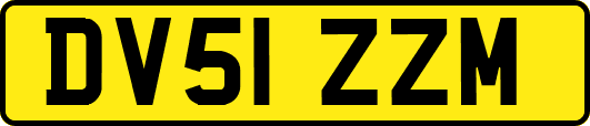 DV51ZZM