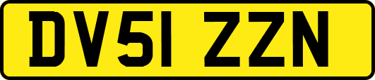 DV51ZZN