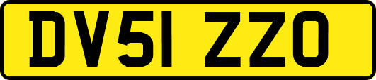 DV51ZZO