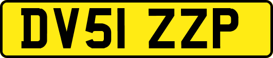 DV51ZZP