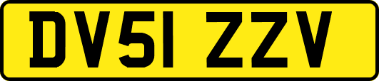 DV51ZZV