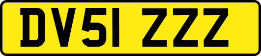 DV51ZZZ