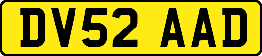 DV52AAD