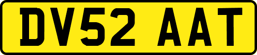 DV52AAT