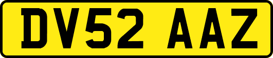 DV52AAZ