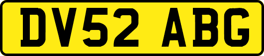DV52ABG