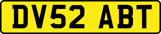 DV52ABT