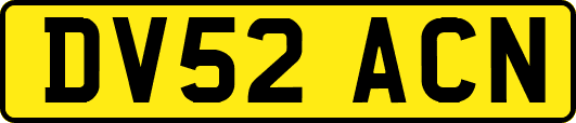 DV52ACN