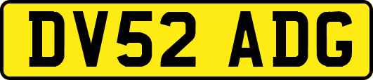 DV52ADG