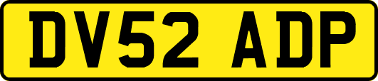 DV52ADP