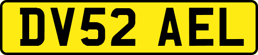 DV52AEL