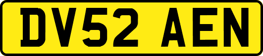 DV52AEN