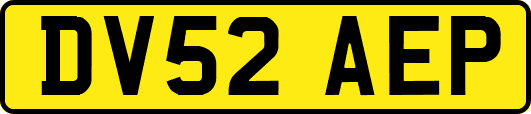 DV52AEP