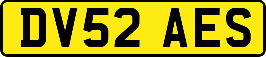 DV52AES