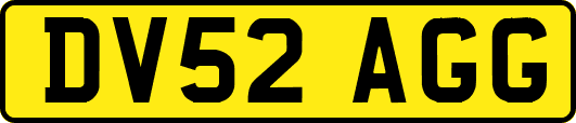 DV52AGG
