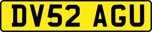 DV52AGU