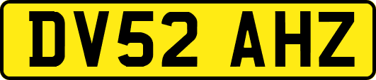 DV52AHZ
