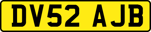 DV52AJB