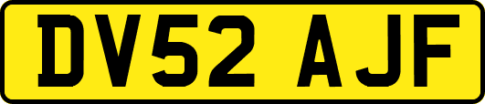 DV52AJF