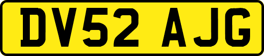 DV52AJG