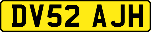 DV52AJH