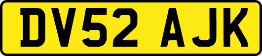 DV52AJK