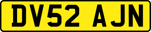 DV52AJN