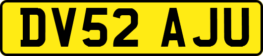 DV52AJU
