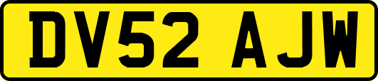 DV52AJW