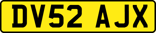 DV52AJX