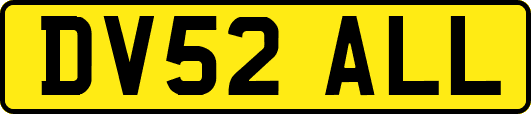 DV52ALL