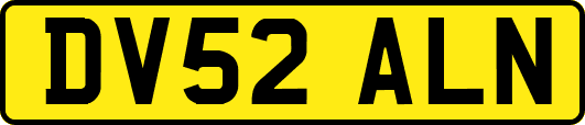 DV52ALN