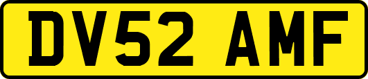 DV52AMF