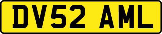 DV52AML