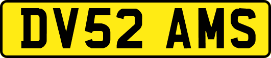 DV52AMS