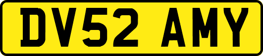 DV52AMY