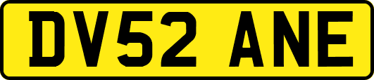 DV52ANE
